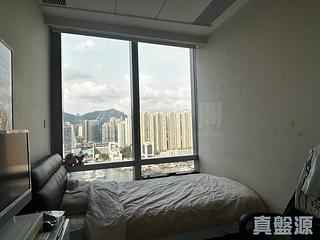 Ap Lei Chau - Larvotto 05