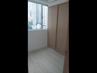 Tai Hang - Ming Sun Building 07