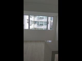 Tai Hang - Ming Sun Building 08