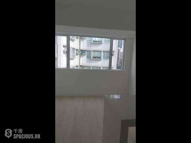 大坑 - 明新大厦 08