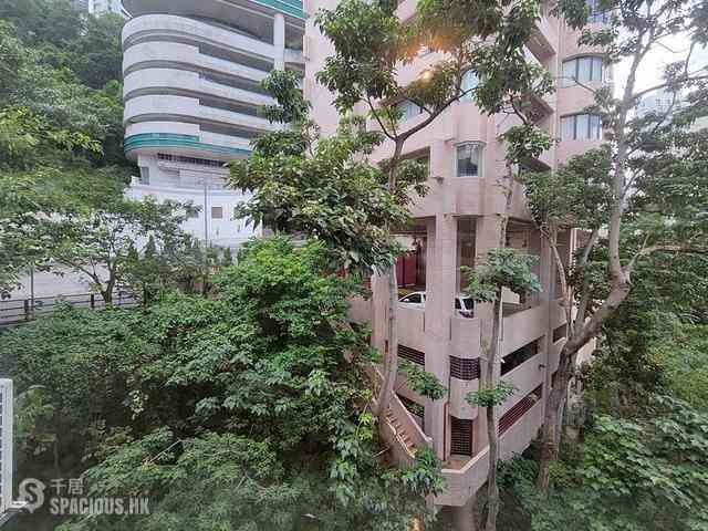 中半山 - 錦輝大廈 19