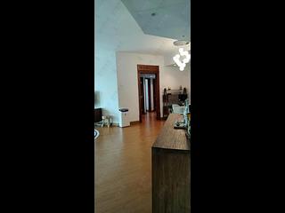 Mid Levels Central - Regence Royale Tower 1 07
