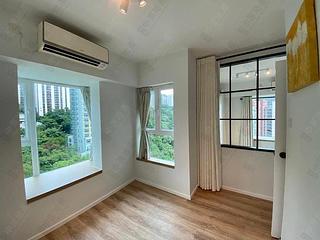 Kennedy Town - University Heights 04
