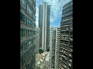 中半山 - 高云台 13