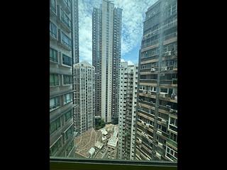 中半山 - 高云台 18