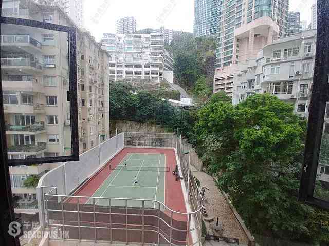 中半山 - 寶樺臺 15
