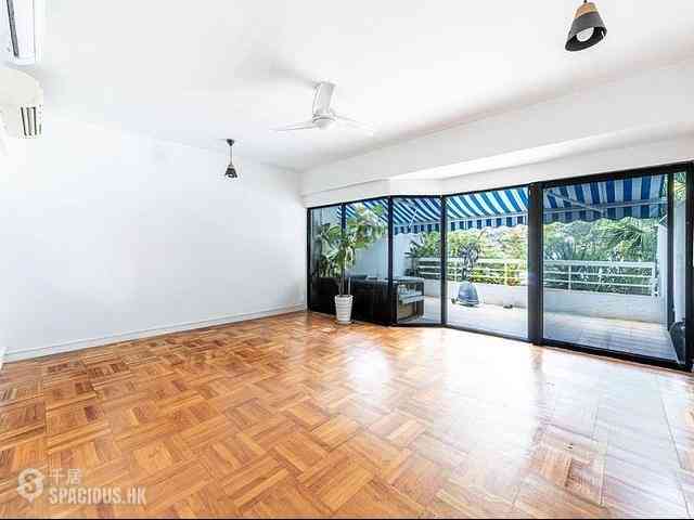 Repulse Bay - Burnside Estate 07