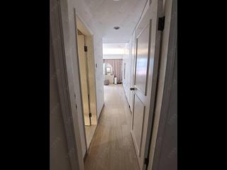 Mid Levels Central - Elegant Garden 17