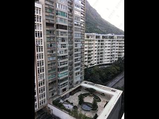Mid Levels Central - Elegant Garden 27
