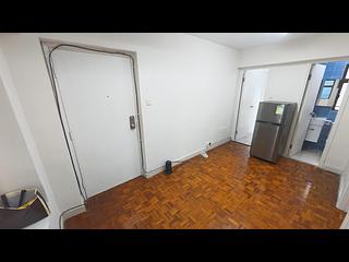 炮台山 - 宣协大厦 04