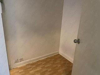 Mid Levels Central - Tregunter Tower 3 20
