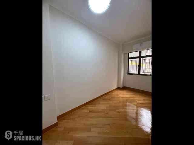 Causeway Bay - Kui Lee Building 04