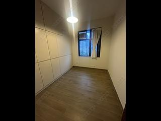 跑马地 - 云地利台A座 04