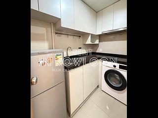 Mong Kok - 945, Canton Road 02