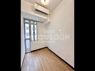 Mong Kok - 945, Canton Road 03