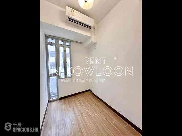 Mong Kok - 945, Canton Road 03