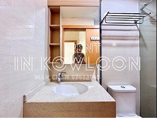 Mong Kok - 945, Canton Road 06