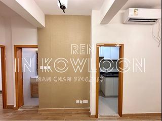 Mong Kok - 945, Canton Road 07