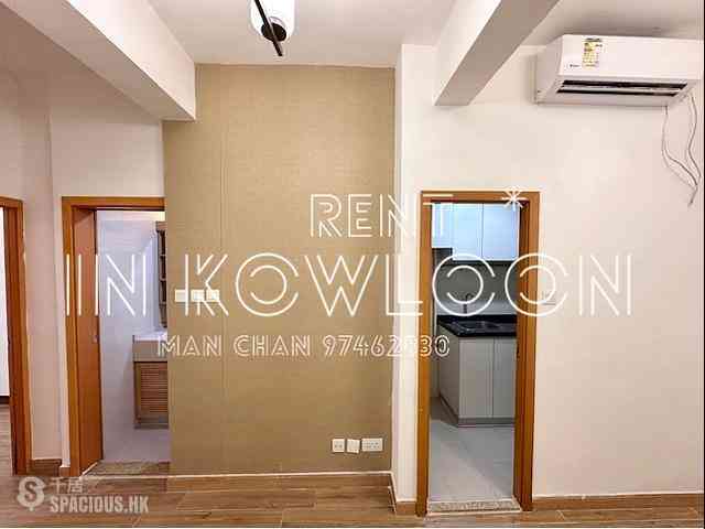 Mong Kok - 945, Canton Road 07
