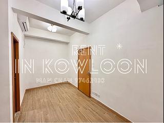 Mong Kok - 945, Canton Road 08