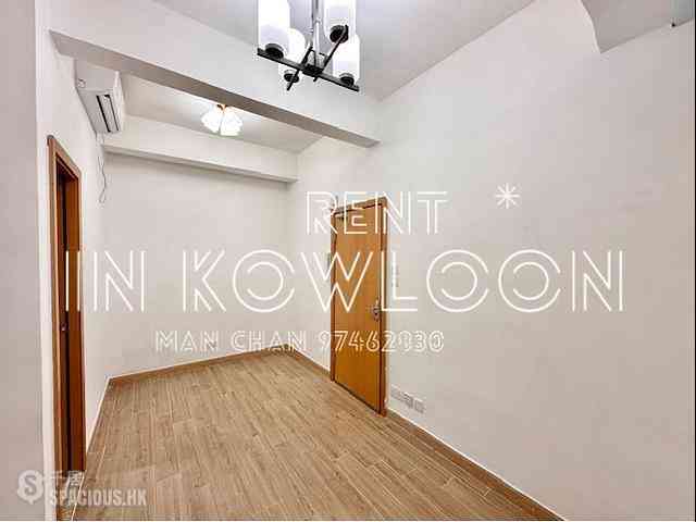 Mong Kok - 945, Canton Road 08