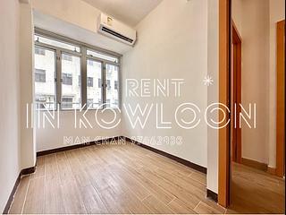 Mong Kok - 945, Canton Road 09
