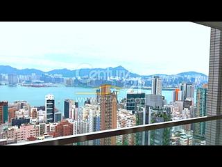 宝马山 - 摩天大厦 02