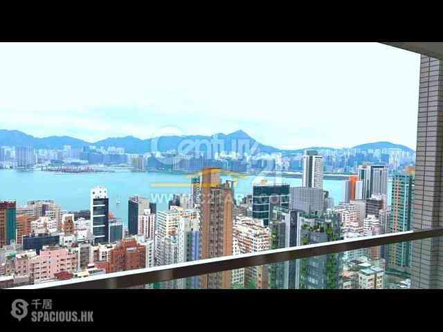宝马山 - 摩天大厦 02