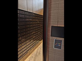Sai Ying Pun - Two・Artlane 13
