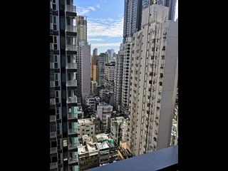 Sai Ying Pun - Two・Artlane 15