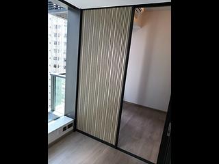 Sai Ying Pun - Two・Artlane 05