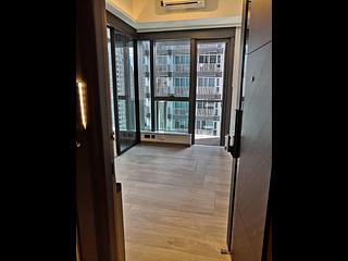 Sai Ying Pun - Two・Artlane 02