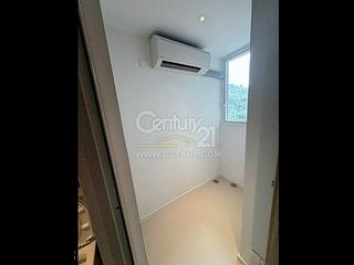 Wan Chai - 33 Kennedy Road 04