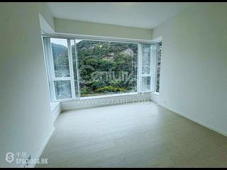 Wan Chai - 33 Kennedy Road 05