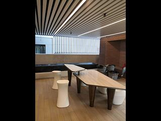 Sai Ying Pun - Two・Artlane 14