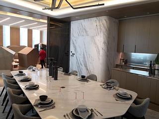 Sai Ying Pun - Two・Artlane 19