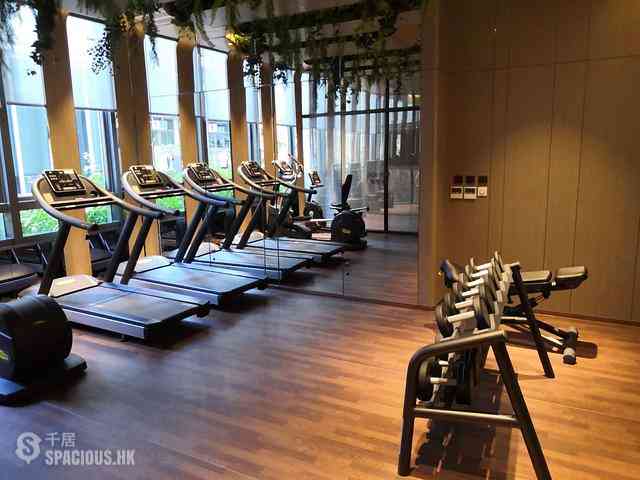 Sai Ying Pun - Two・Artlane 23