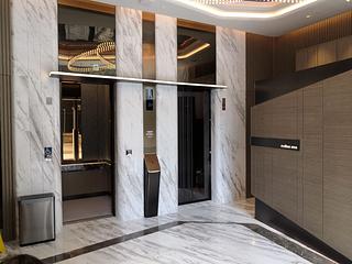 Sai Ying Pun - Two・Artlane 24