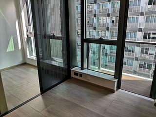 Sai Ying Pun - Two・Artlane 03