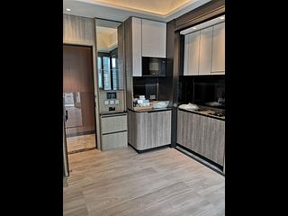 Sai Ying Pun - Two・Artlane 11
