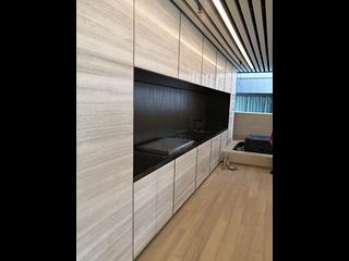 Sai Ying Pun - Two・Artlane 21