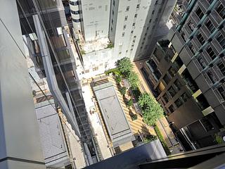 Sai Ying Pun - Two・Artlane 30