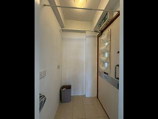 Causeway Bay - Well-Found Building 05