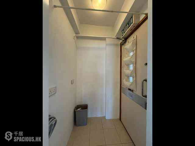 Causeway Bay - Well-Found Building 05
