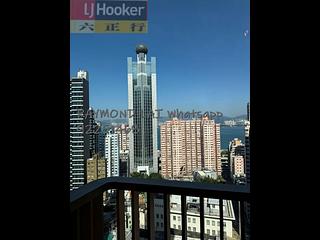 西營盤 - 15 Western Street 07
