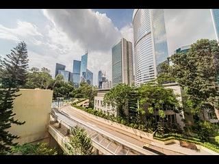 東半山 - 御花园 04