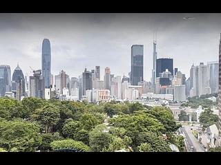 中半山 - 罗便臣道1号 07