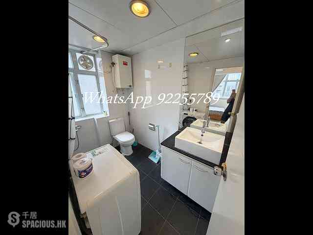 Sai Ying Pun - 24-28 Western Street 03