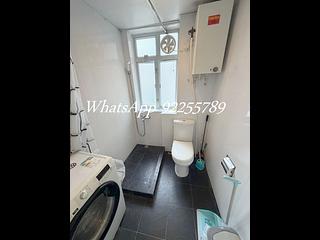 西營盤 - 西邊街24-28號 04