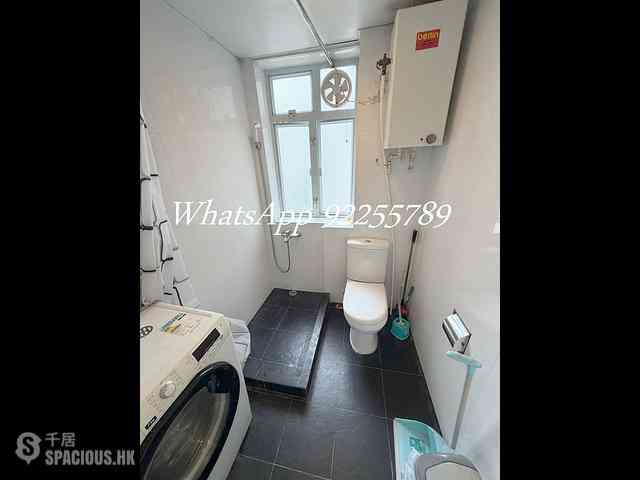 Sai Ying Pun - 24-28 Western Street 04